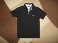 Тениски GANT  мъжки,М-Л-ХЛ, снимка 6