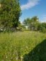 Продавам парцел на село, снимка 1