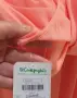 Дамски официални рокли , снимка 4