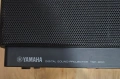Саундбар Yamaha YSP-800 , снимка 2