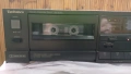 Technics rs 355, снимка 1