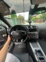 Citroen c4 1.6 e-hdi, снимка 7
