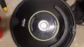 IRobot прахосмукачка, снимка 1