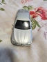Колекционерско BMW 535! 1:43 , снимка 4