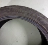 Употребявани гуми GOODYEAR. Модел EAGLE F1, RunnFlat., снимка 8