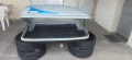 Thule ocean 100 автобокс , снимка 1