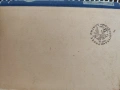 Книги по договаряне, снимка 16
