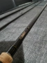 Prologic C2 ELEMENT Slim Cork CARP ROD 13ft 3.5lb, снимка 4