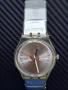 Часовник Swatch Atlanta 1996, снимка 5