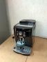 Кафеавтомат De’Longhi Magnifica-S, снимка 2