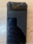 Titan p 15000 ultra, снимка 3