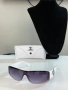Dolce Gabanna 🔥Chanel 🔥 Gucci 🔥 Дамски Слънчеви Очила , снимка 2