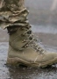 Тактически Кубинки с GORETEX +ПОДАРЪК—ТАКТИЧЕСКИ ОБУВКИ+Тактически Колан+Гривна за Оцеляване, снимка 13