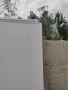 Продавам PVC Каса с врата за баня 60х195 см., дясна, снимка 10