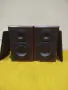 Тонколони TECHNICS SB-HD51-60W, снимка 2