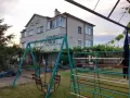 Къща близо до Бургс, снимка 18