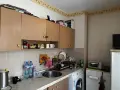 Двустаен  апартамент , снимка 9