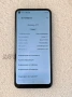 Samsung Galaxy A11 32GB 2GB RAM Dual, снимка 3