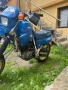 Yamaha Xt600E, снимка 4