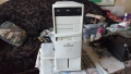 Дънна платка Intel Desktop Board D815EEA Socket 370 CPU+FAN+RAM, снимка 1