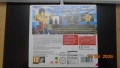 NINTENDO 3DS GAMES POKEMON / ИГРИ ЗА НИНТЕНДО 3ДС ПОКЕМОН, снимка 11