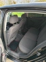 VW Golf 1.9 TDI 105 к.с. , снимка 8