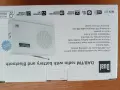 DAB/FM Radio с Bluetooth, снимка 5