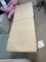 Сгъваема кушетка, снимка 2