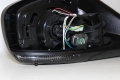 ✔️НОВО дясно огледало Renault Kadjar (2015-2018г.) 963010445R / 11 пина / прибиране прибиращо, снимка 5