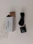 ONKYO TX- NR 515, снимка 4