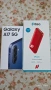 Samsung Galaxy A17 5G 128GB 4GB+ Безжична батерия, снимка 1