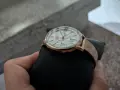 Slazenger - Дамски часовник SL 9.6233.4.03, снимка 1