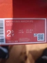 Nike Air Max , снимка 4