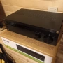  SONY  STR - DH190, снимка 3