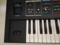 Roland JUNO Di професионален преносим синтезатор 61 клавиша, снимка 7