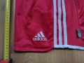 Bayern Munchen, BVB Borussia Dortmund, Hannover 96 - детски футболни шорти, снимка 18
