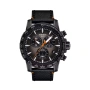 Нов часовник TISSOT T125.617.36.081.00 - гаранция, снимка 1
