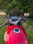 KAWASAKI GPZ 500, снимка 5
