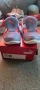 Puma Bao 3 open inf, снимка 6