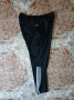Долнище Adidas aeroready, снимка 4