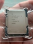 CPU Intel Core i9-14900KS 6.2 GHz / LGA1700, снимка 2
