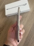 iPhone Air 256 GB, снимка 4