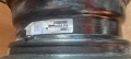 Джанти 14", снимка 4