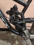 Scott Gambler 720, снимка 4