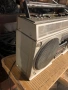 Радиокасетофон PHILIPS D8434, снимка 3