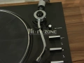 Грамофон Jvc jl-a20, снимка 6