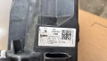 Фар за Seat Leon lV Cupra Formentor led, снимка 7