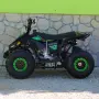 ATV MUDHAWK 125cc Детско , снимка 2