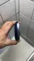 Modded PS Vita PCH-1100 Sapphire Blue 128GB 150+ games, снимка 5