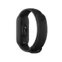 Спортна bluetooth смарт гривна с крачкомер,  мониторинг на пулс и кислород в кръвта, снимка 5